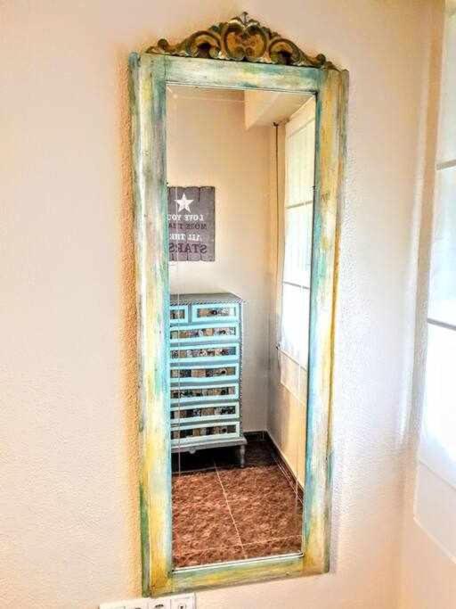 Apartamento En La Entrada Del Barrio Antiguo Kordoba Zewnętrze zdjęcie