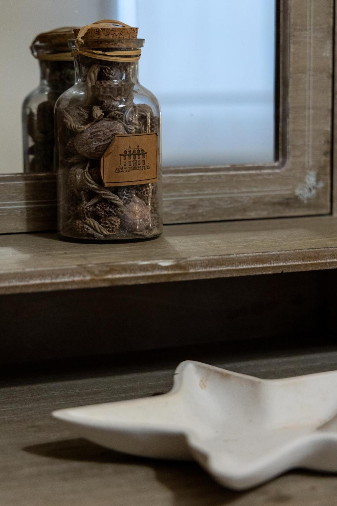 Apartamento En La Entrada Del Barrio Antiguo Kordoba Zewnętrze zdjęcie