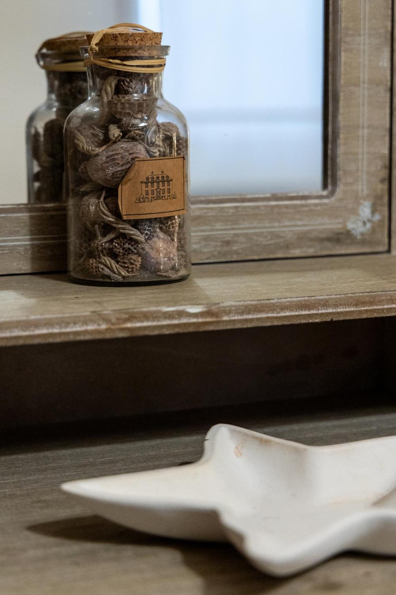 Apartamento En La Entrada Del Barrio Antiguo Kordoba Zewnętrze zdjęcie